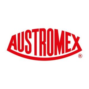 Austromex