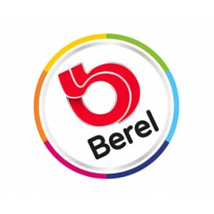 Berel