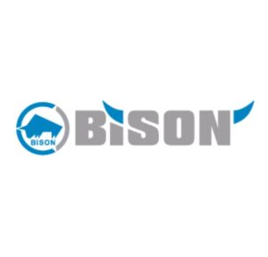Bison