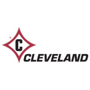 Cleveland