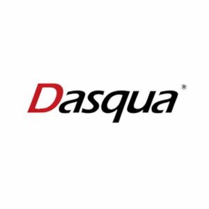 Dasqua