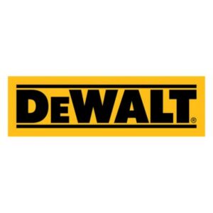 DeWalt