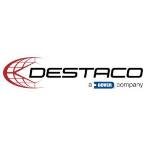 Destaco
