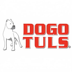 Dogo tuls