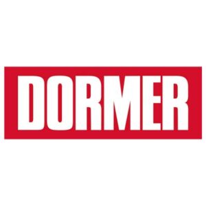 Dormer