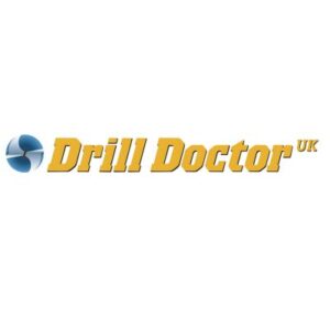 Drill Doctor