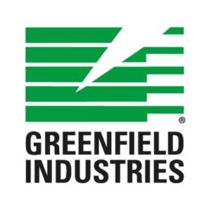 Greenfield ind