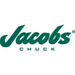 Jacobs