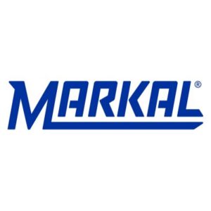 Markal