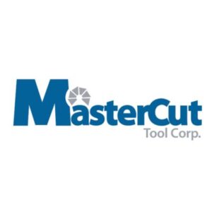 MasterCut