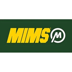 Mims