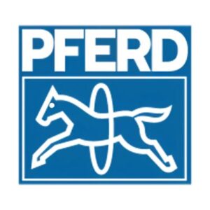 PFERD