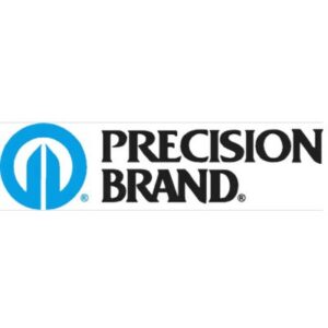 Precision brand