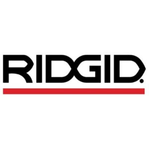 Ridgid