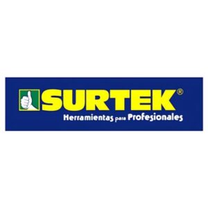 Surtek