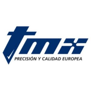 Tmx