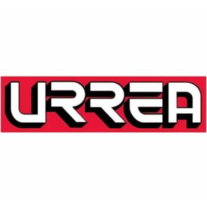 Urrea
