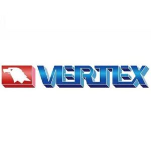 Vertex
